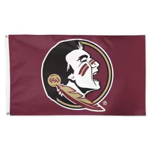 3x5 Florida State Flag