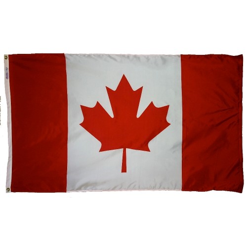 Brass Swivel Flag Snap [HAFZBRASS6] - $8.00 : Flag Emporium - Buy Canada  flags, International flags and Flagpoles, A World of Flags, Flagpoles and  Accessories