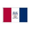 City of Cleveland 3x5 Flag - A to Z Flags, LLC