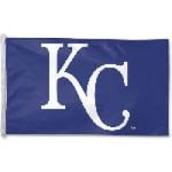 Kansas City Flag