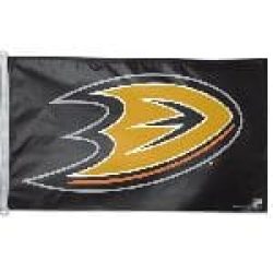 Anaheim Ducks Flag