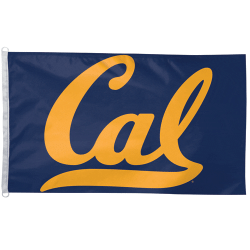 California University Flag