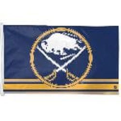 Buffalo Sabres Flag