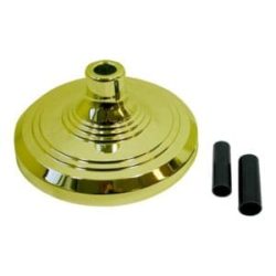Liberty Indoor Flag Pole Stand
