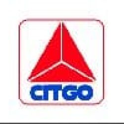 3 x 5 Ft Citgo Flag