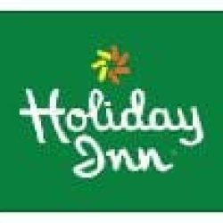Holiday Inn Flag
