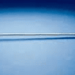 Flag Non Tangle Rod