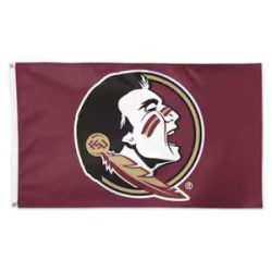 3x5 Florida State Flag