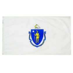 massachusetts-flag