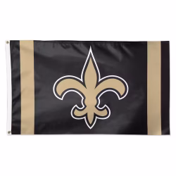 New Orleans Saints