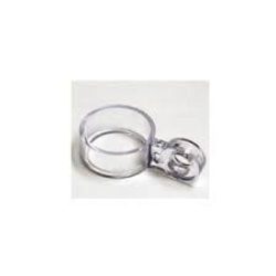 Telescoping Flagpole Bottom Swivel