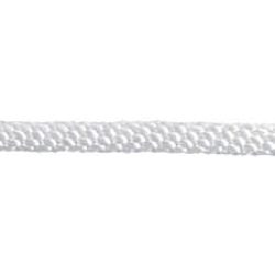 flagpole rope